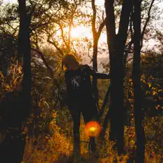 Escucha a Gabriel Z. Kuri, mira vídeos musicales, lee la biografía, consulta fechas de giras y mucho más.