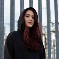 Listen to AKINE, watch music videos, read bio, see tour dates & more!