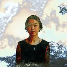 Listen to Wu Zhuo Ling, watch music videos, read bio, see tour dates & more!