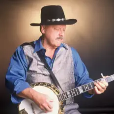 The Boys from Indiana dinle, müzik videolarını izle, biyografisini oku, tur tarihlerini ve daha fazlasını gör!