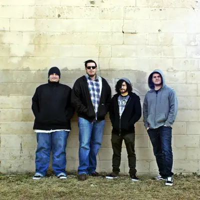 Listen to Even Crown, watch music videos, read bio, see tour dates & more!