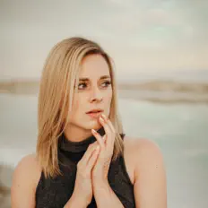 Ascolta Good Vibes Collective, guarda video musicali, leggi la biografia, vedi le date del tour & altro!