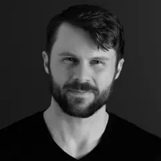 Donny Carr을(를) 듣고, 뮤직 비디오를 보고, 약력을 읽고, 투어 일정 등을 확인하세요!