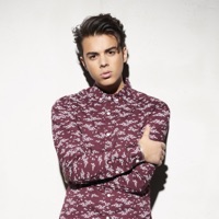 Liam
