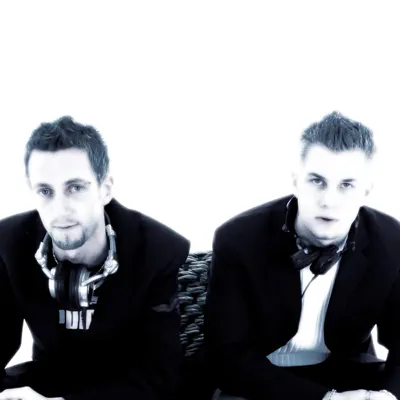 Listen to Adrenaline Dept., watch music videos, read bio, see tour dates & more!