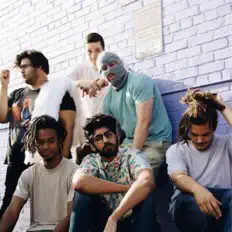 Listen to Adobe House, watch music videos, read bio, see tour dates & more!