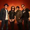 Black Country Communion