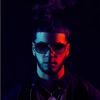 Anuel AA