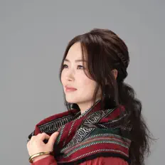 Orulico을(를) 듣고, 뮤직 비디오를 보고, 약력을 읽고, 투어 일정 등을 확인하세요!