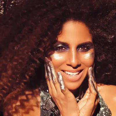 Listen to Kyera, watch music videos, read bio, see tour dates & more!