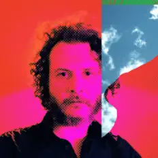 Escucha a Jose Domingo, mira vídeos musicales, lee la biografía, consulta fechas de giras y mucho más.