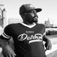 Listen to Drummer B, watch music videos, read bio, see tour dates & more!