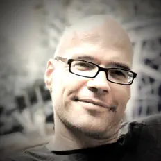 Dengarkan Sub Sequence, tonton video musik, baca bio, lihat tanggal tur & lainnya!