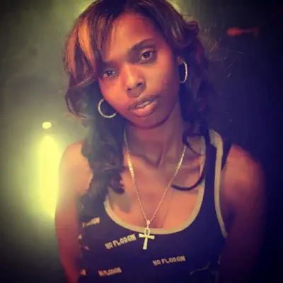 Listen to Teety Blue, watch music videos, read bio, see tour dates & more!