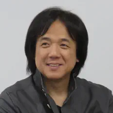 Miura Kazutoを聴いたり、ミュージックビデオを鑑賞したり、経歴やツアー日程などを確認したりしましょう！
