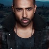 Jay Sean