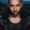 Jay Sean