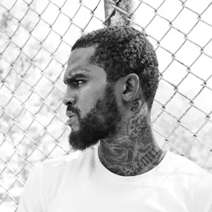 Dave East