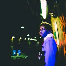 Ακούστε περιεχόμενο από Kid Marquis, παρακολουθήστε μουσικά βίντεο, διαβάστε το βιογραφικό, δείτε ημερομηνίες περιοδείας, και πολλά ακόμη!