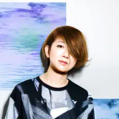 Listen to Sakiko Osawa, watch music videos, read bio, see tour dates & more!