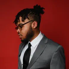 Listen to Malcolm Elliott, watch music videos, read bio, see tour dates & more!