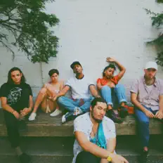 Listen to Scooter Island, watch music videos, read bio, see tour dates & more!