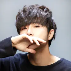 Listen to Jung Dong Ha, watch music videos, read bio, see tour dates & more!