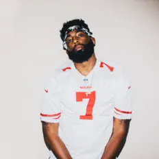 Ouça Sq Lac, assista a videoclipes, leia a biografia, veja as datas das turnês e mais!