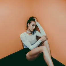 Escucha a Nat Reed, mira vídeos musicales, lee la biografía, consulta fechas de giras y mucho más.