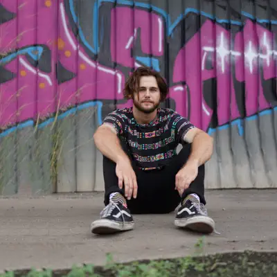 Listen to Herbi, watch music videos, read bio, see tour dates & more!