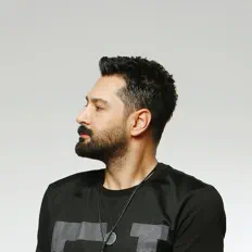 Listen to Sadık Karan, watch music videos, read bio, see tour dates & more!