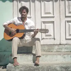 Listen to Zé Maria, watch music videos, read bio, see tour dates & more!