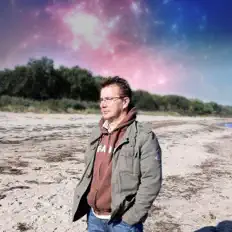 Msixty7 dinle, müzik videolarını izle, biyografisini oku, tur tarihlerini ve daha fazlasını gör!