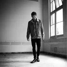 收听 Julian du Perron、观看音乐视频、阅读小传、查看巡演日期等 ！