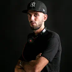 Listen to Andry J, watch music videos, read bio, see tour dates & more!