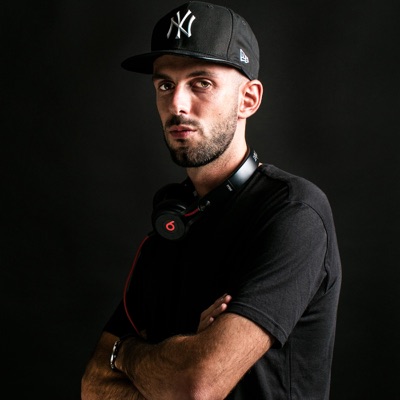 Listen to Andry J, watch music videos, read bio, see tour dates & more!