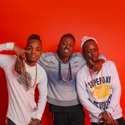 Listen to OMG Tanzania, watch music videos, read bio, see tour dates & more!