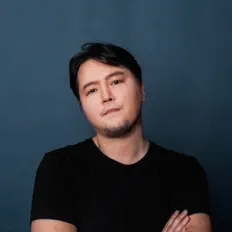 收听 穆热阿勒、观看音乐视频、阅读小传、查看巡演日期等 ！