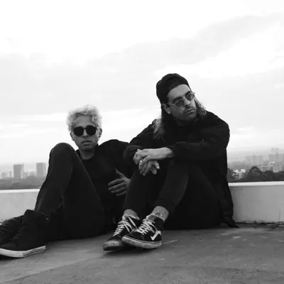 Listen to SUPER CRUEL, watch music videos, read bio, see tour dates & more!