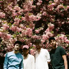 Listen to Holy Ride, watch music videos, read bio, see tour dates & more!