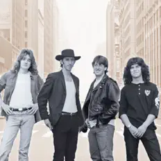 Ouça Brian and the Nightmares, assista a videoclipes, leia a biografia, veja as datas das turnês e mais!