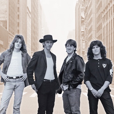 Listen to Brian and the Nightmares, watch music videos, read bio, see tour dates & more!