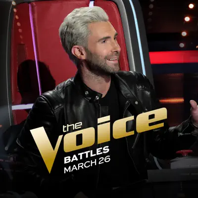 Ακούστε τη λίστα March 26: Battles με περιεχόμενο από Shawn Mendes