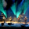 Steve Hackett