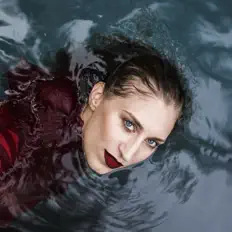 Listen to Molly DeWolf, watch music videos, read bio, see tour dates & more!