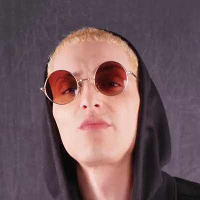 Listen to LYAN, watch music videos, read bio, see tour dates & more!