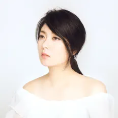 Ouça 焱煊, assista a videoclipes, leia a biografia, veja as datas das turnês e mais!