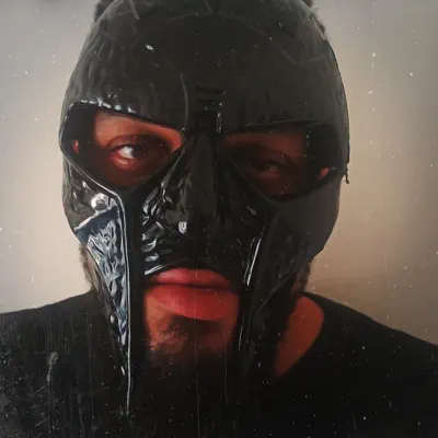 Listen to Robus Vader, watch music videos, read bio, see tour dates & more!