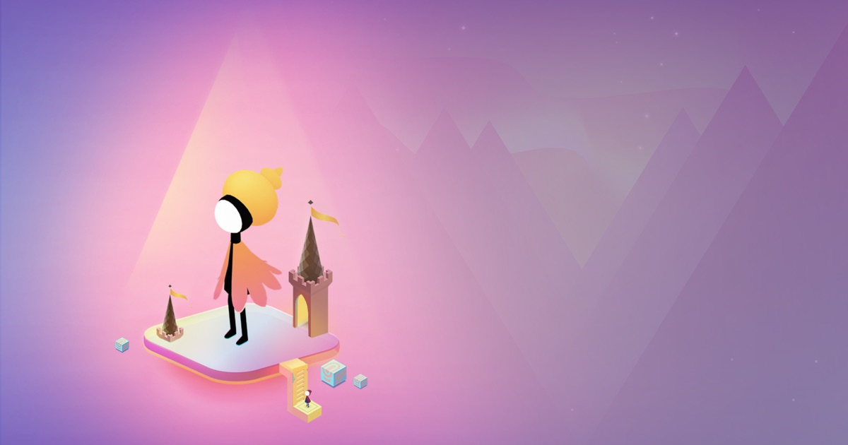 ‎The Art of the Impossible - App Store