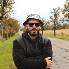 Escucha a Martz Beatz, mira videos musicales, lee su biografía, consulta las fechas de las gira y más.